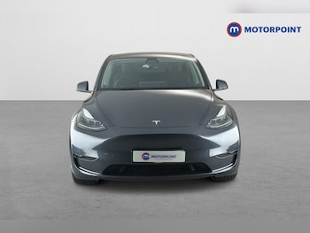 Used Tesla Model Y 2023 for sale - 79229282: Photo