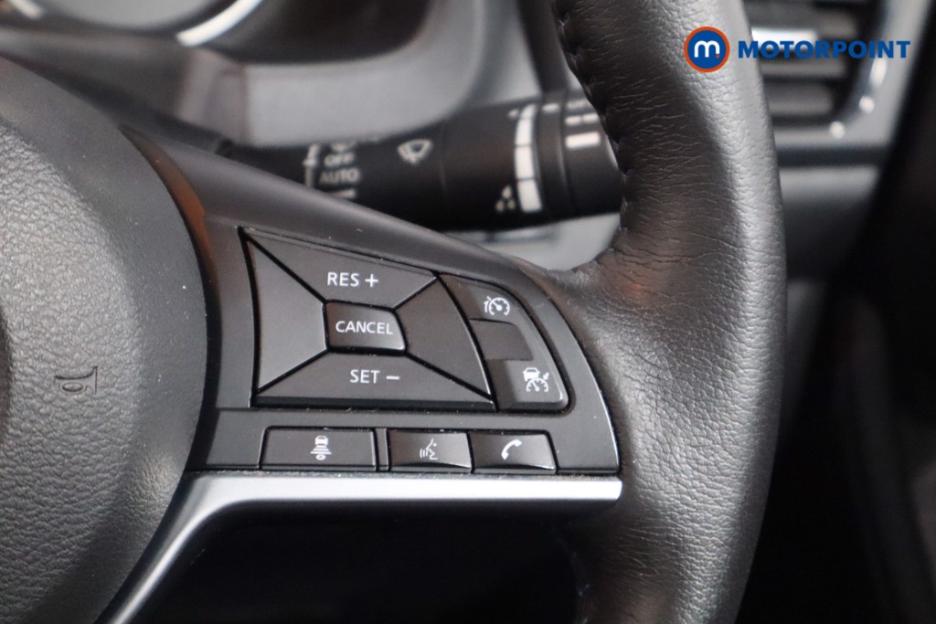 Used Nissan Leaf 2022 for sale - 76442518: Photo 16