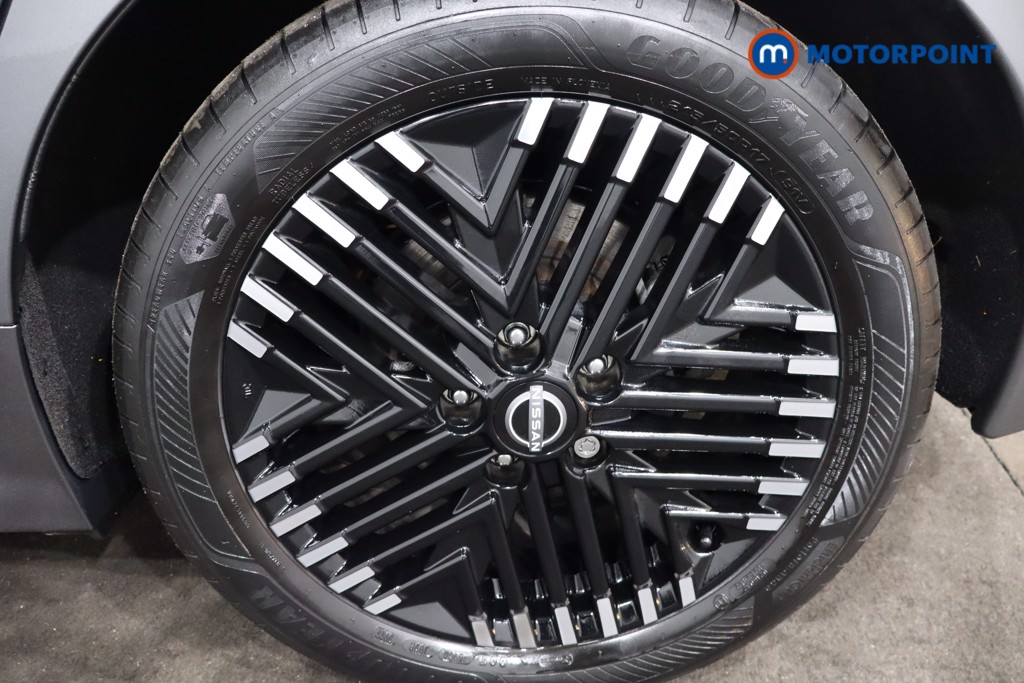 Used Nissan Leaf 2022 for sale - 76442518: Photo 20