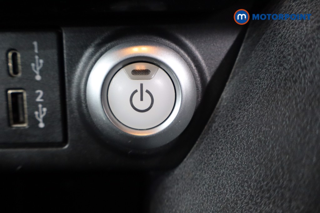 Used Nissan Leaf 2022 for sale - 76442518: Photo 21