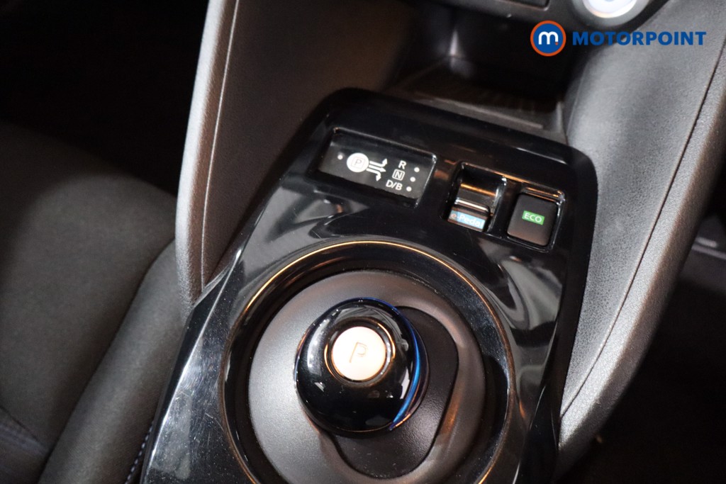 Used Nissan Leaf 2022 for sale - 76442518: Photo 22