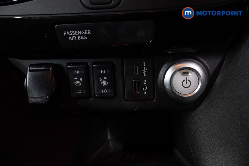 Used Nissan Leaf 2022 for sale - 76442518: Photo 24