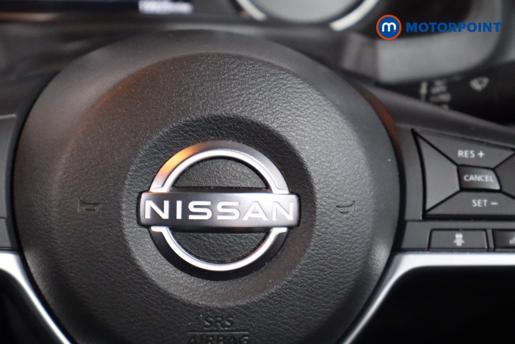 Used Nissan Leaf 2022 for sale - 76442518: Photo 26