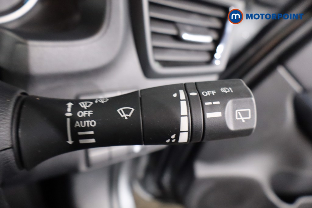 Used Nissan Leaf 2022 for sale - 76442518: Photo 27