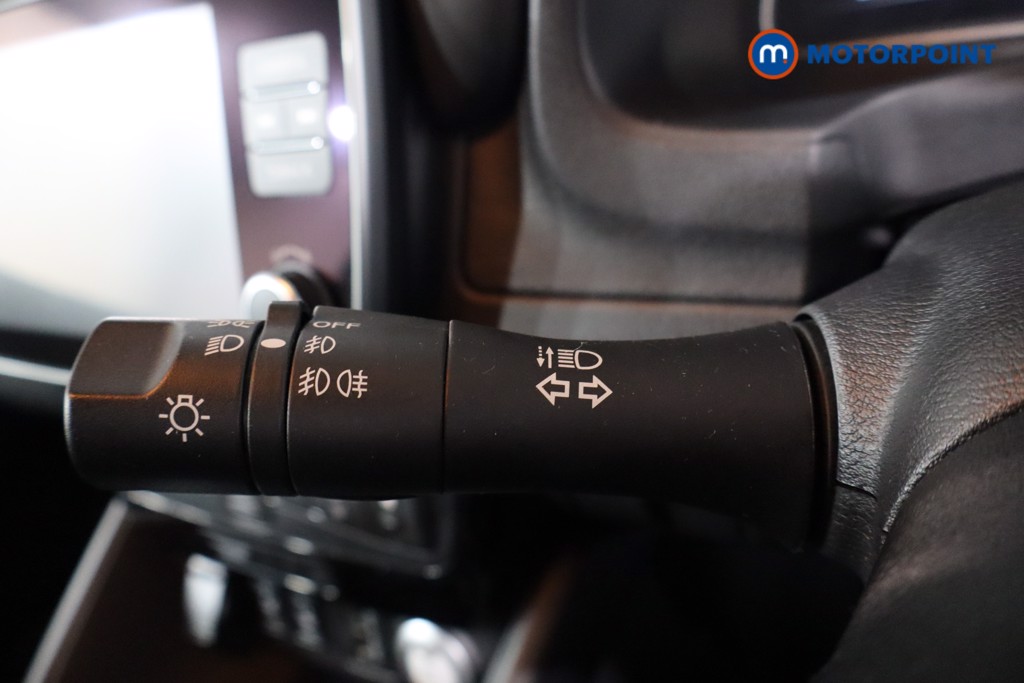 Used Nissan Leaf 2022 for sale - 76442518: Photo 28