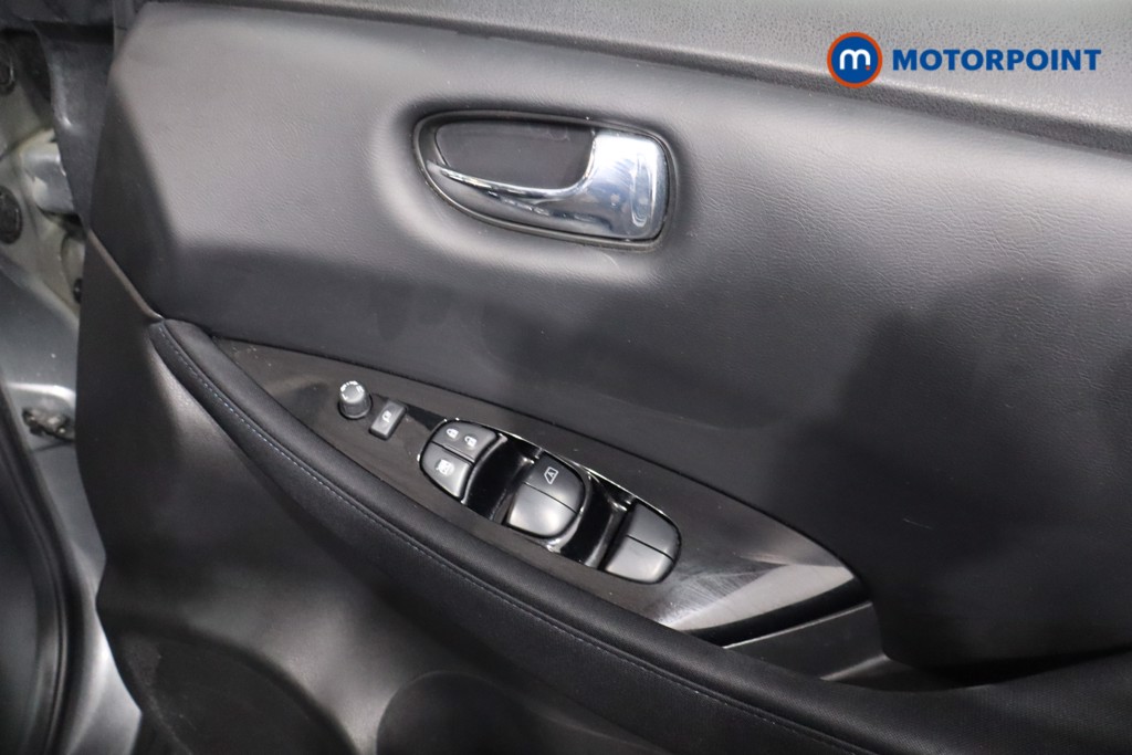 Used Nissan Leaf 2022 for sale - 76442518: Photo 29