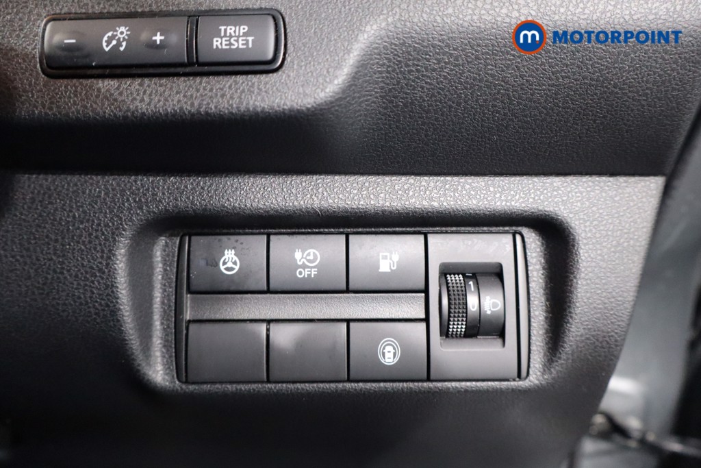 Used Nissan Leaf 2022 for sale - 76442518: Photo 30