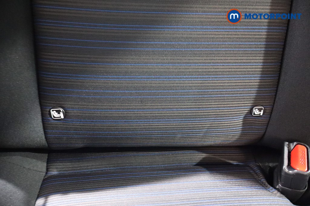 Used Nissan Leaf 2022 for sale - 76442518: Photo 33