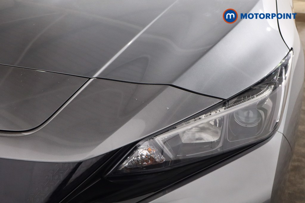 Used Nissan Leaf 2022 for sale - 76442518: Photo 34