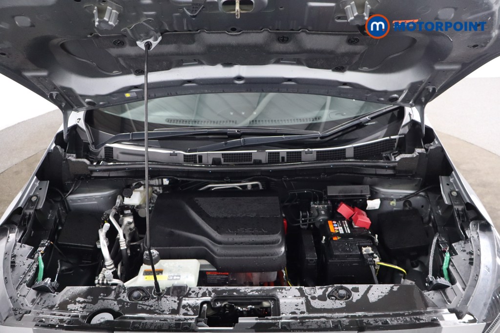 Used Nissan Leaf 2022 for sale - 76442518: Photo 38