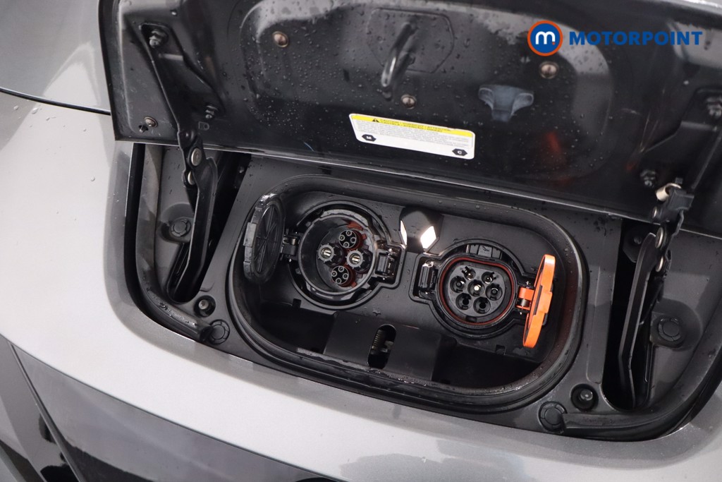 Used Nissan Leaf 2022 for sale - 76442518: Photo 39