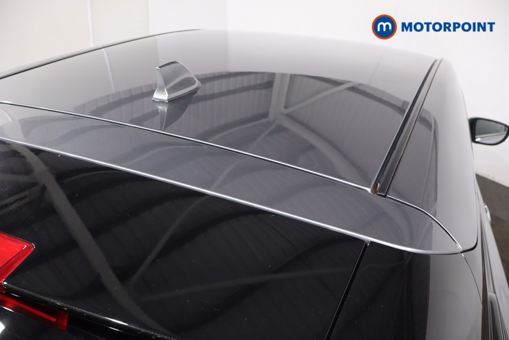 Used Nissan Leaf 2022 for sale - 76442518: Photo 40