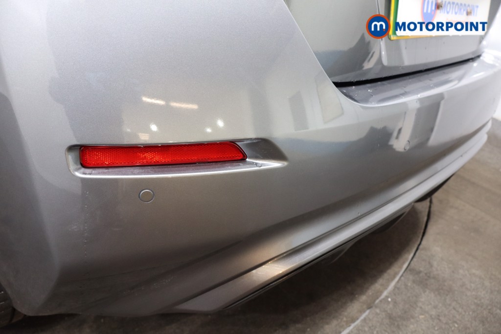 Used Nissan Leaf 2022 for sale - 76442518: Photo 42