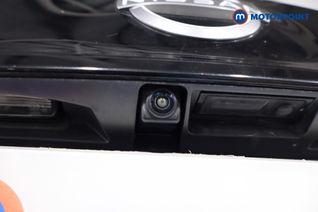 Used Nissan Leaf 2022 for sale - 76442518: Photo 43