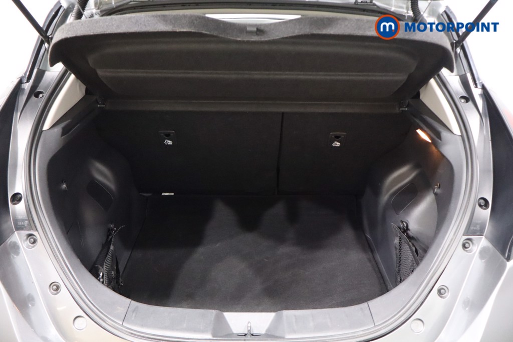 Used Nissan Leaf 2022 for sale - 76442518: Photo 45