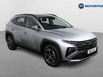 2024 - 1.6T Hybrid Advance 5dr Auto