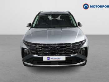 Used Hyundai TUCSON 2024 for sale - 74794476: Photo