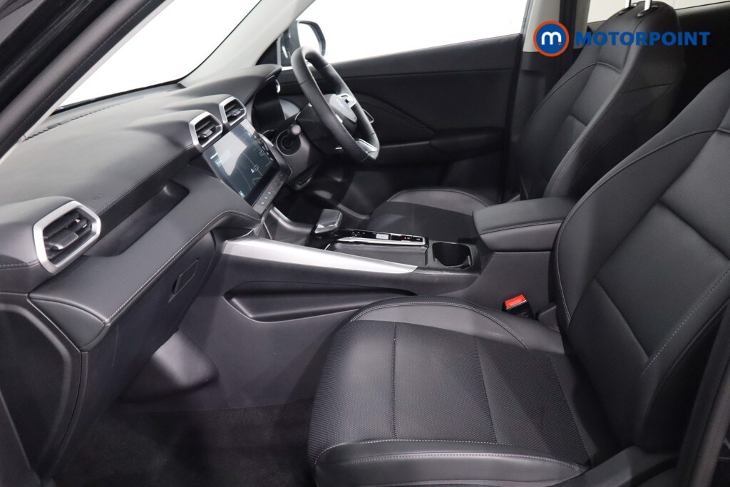 Used MG MG ZS 2025 for sale - 77996297: Photo 12