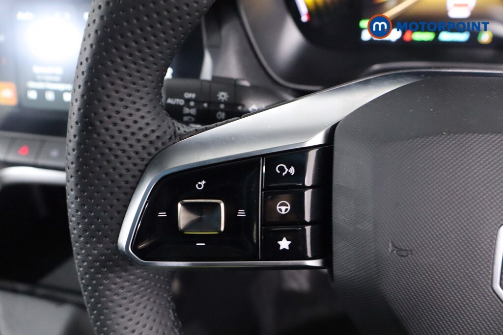 Used MG MG ZS 2025 for sale - 77996297: Photo 15