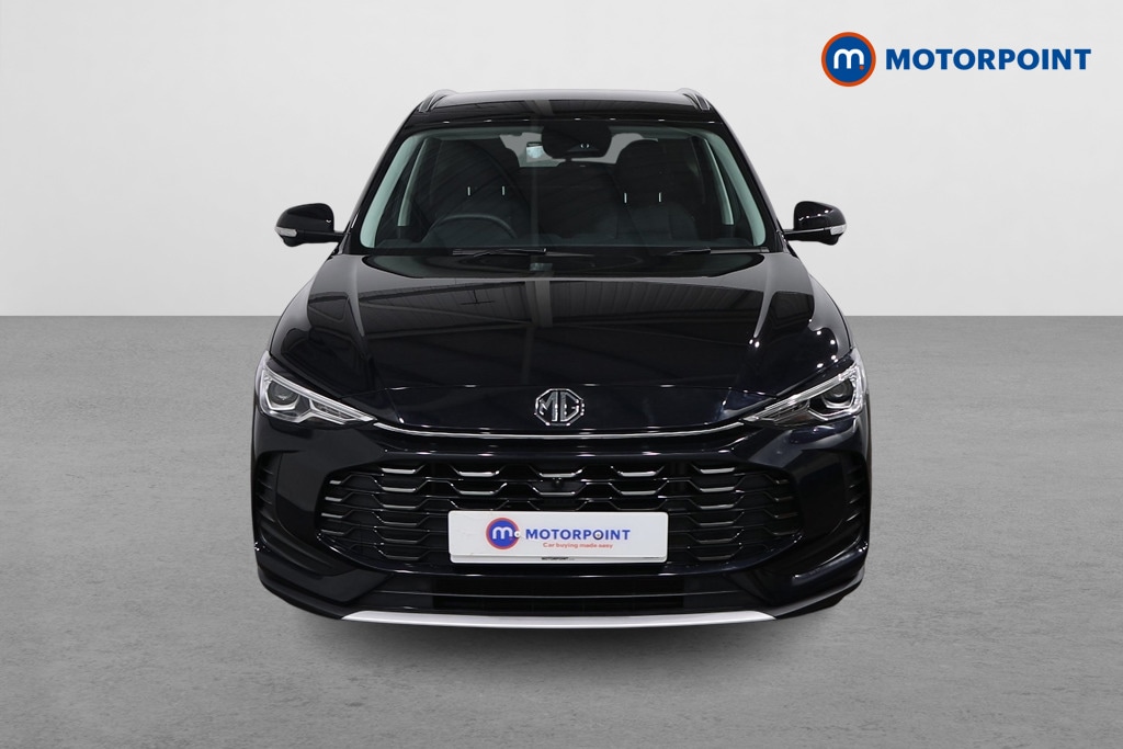 Used MG MG ZS 2025 for sale - 77996297: Photo 2