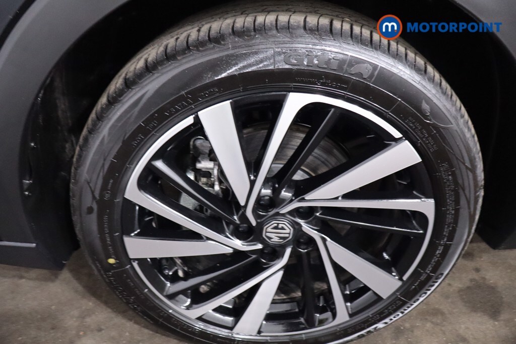 Used MG MG ZS 2025 for sale - 77996297: Photo 20