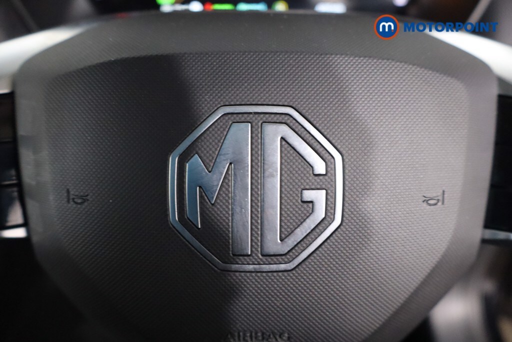 Used MG MG ZS 2025 for sale - 77996297: Photo 21