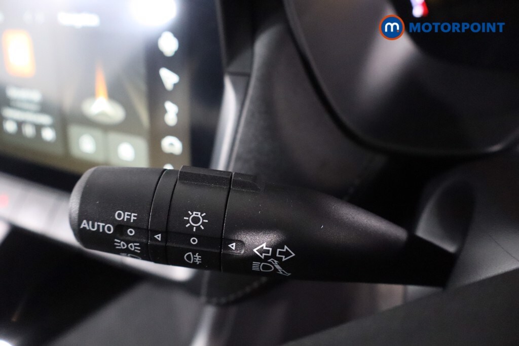 Used MG MG ZS 2025 for sale - 77996297: Photo 22