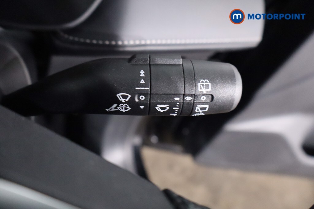 Used MG MG ZS 2025 for sale - 77996297: Photo 23