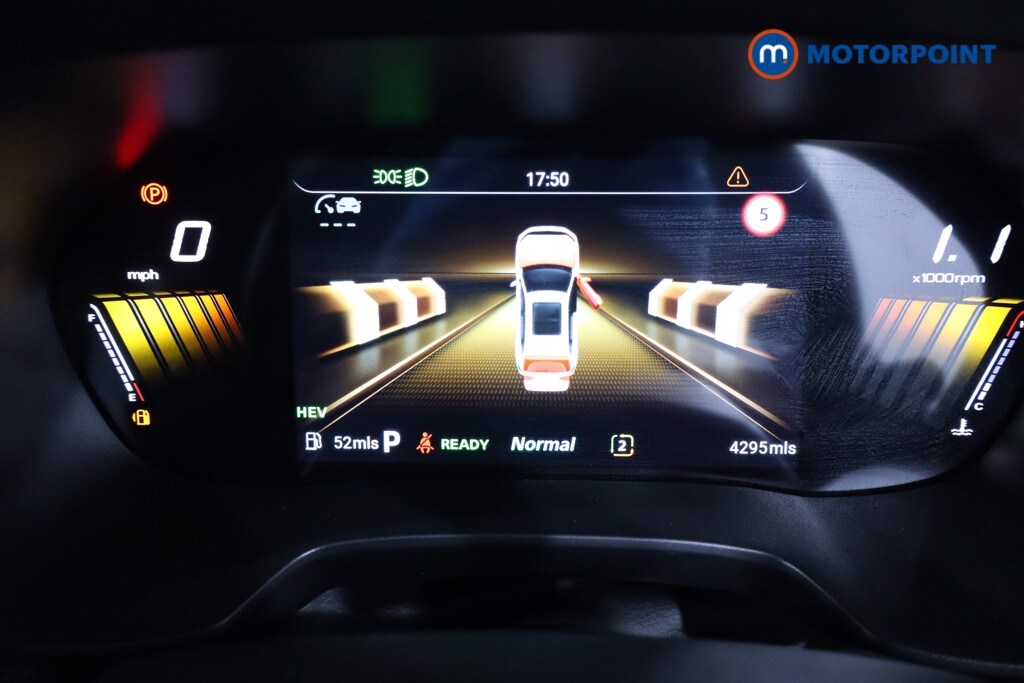 Used MG MG ZS 2025 for sale - 77996297: Photo 24