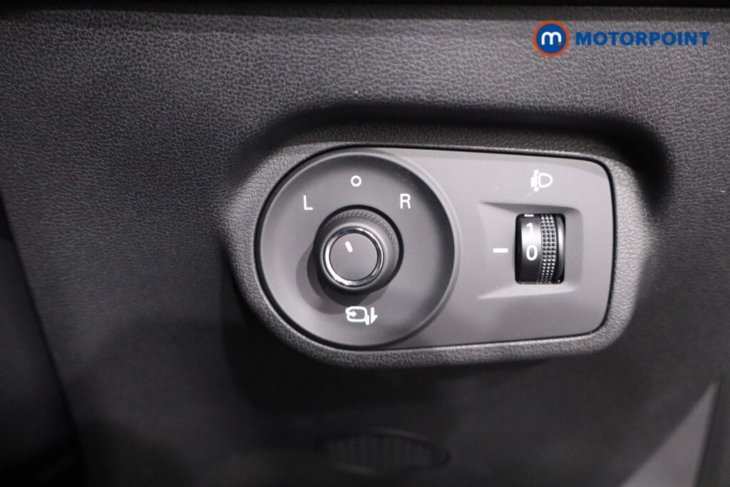 Used MG MG ZS 2025 for sale - 77996297: Photo 25