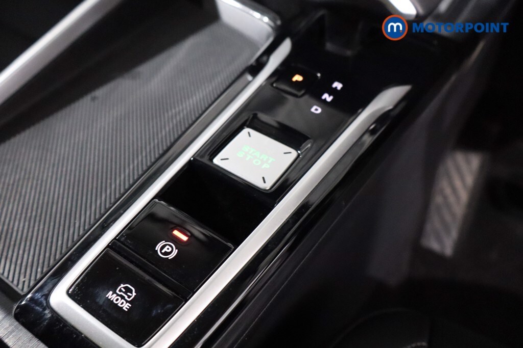 Used MG MG ZS 2025 for sale - 77996297: Photo 26