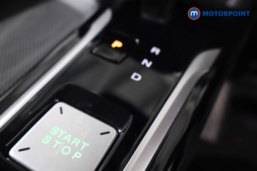 Used MG MG ZS 2025 for sale - 77996297: Photo 27