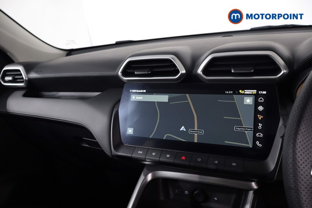 Used MG MG ZS 2025 for sale - 77996297: Photo 28