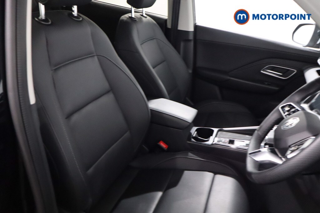 Used MG MG ZS 2025 for sale - 77996297: Photo 30