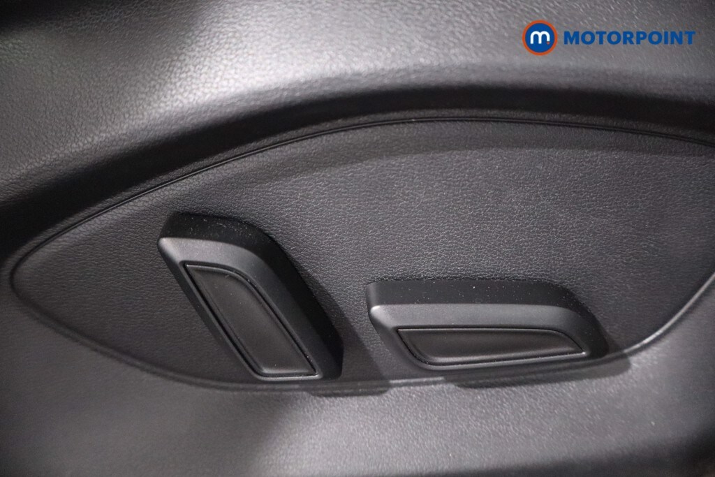 Used MG MG ZS 2025 for sale - 77996297: Photo 31