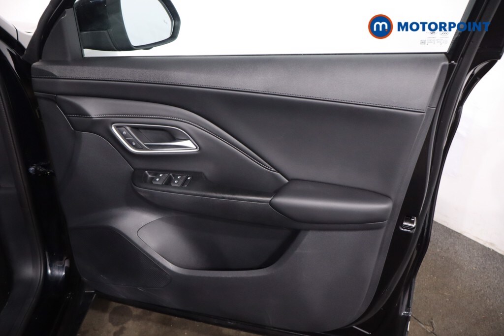 Used MG MG ZS 2025 for sale - 77996297: Photo 32