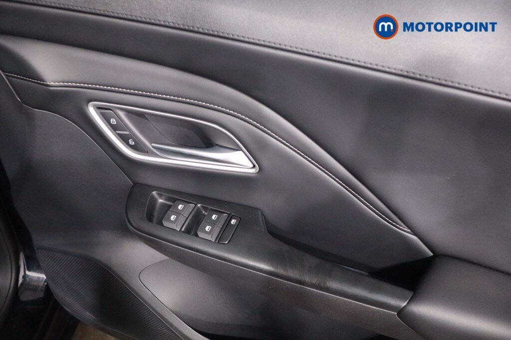 Used MG MG ZS 2025 for sale - 77996297: Photo 33