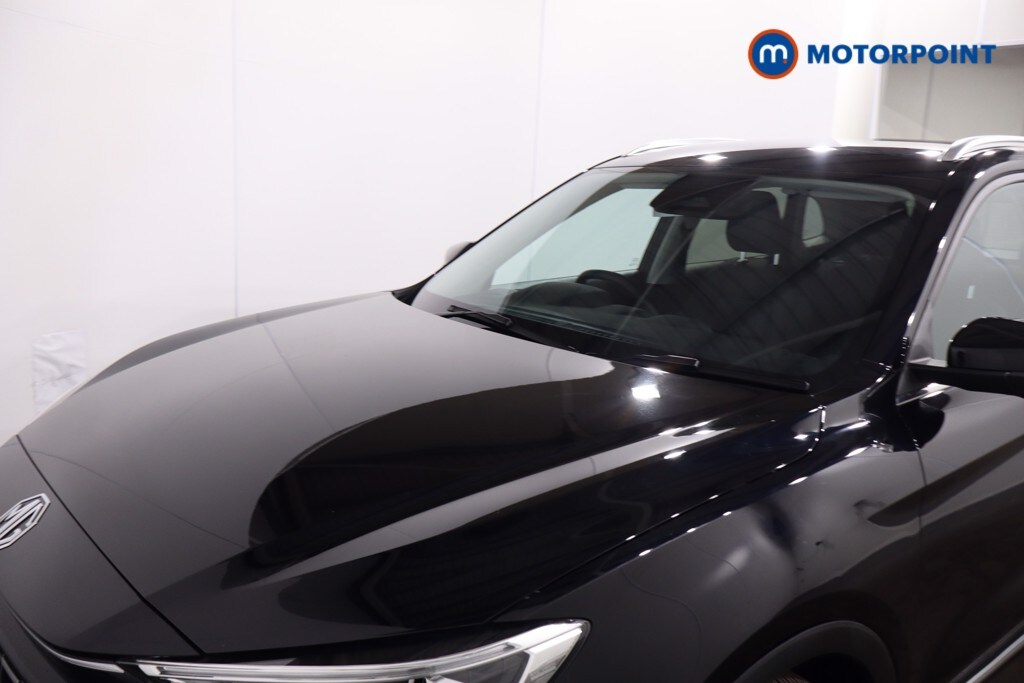 Used MG MG ZS 2025 for sale - 77996297: Photo 35