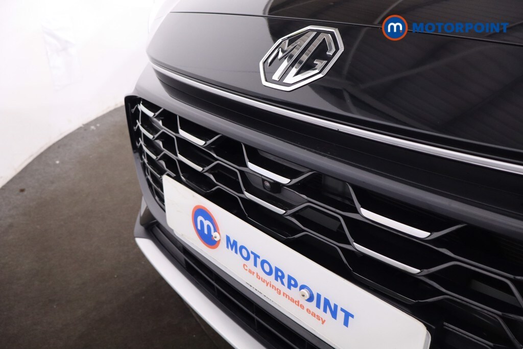 Used MG MG ZS 2025 for sale - 77996297: Photo 36