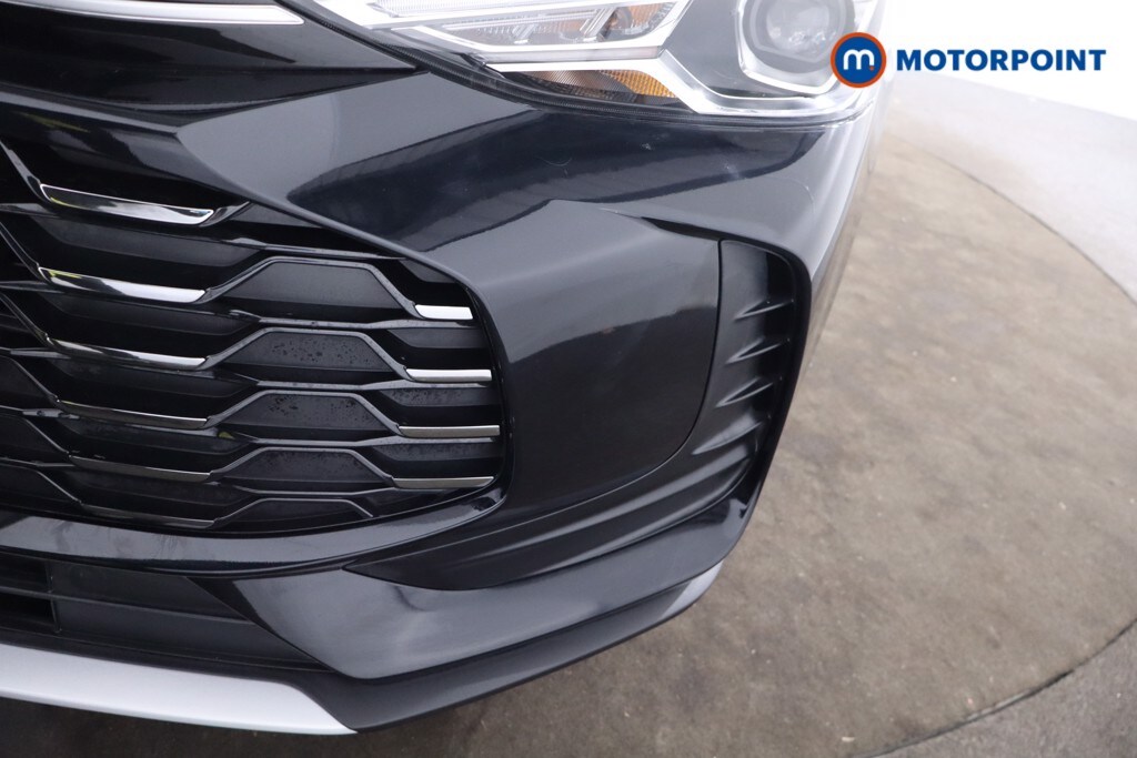 Used MG MG ZS 2025 for sale - 77996297: Photo 38