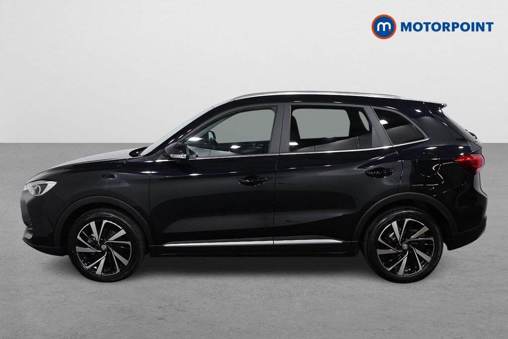 Used MG MG ZS 2025 for sale - 77996297: Photo 4