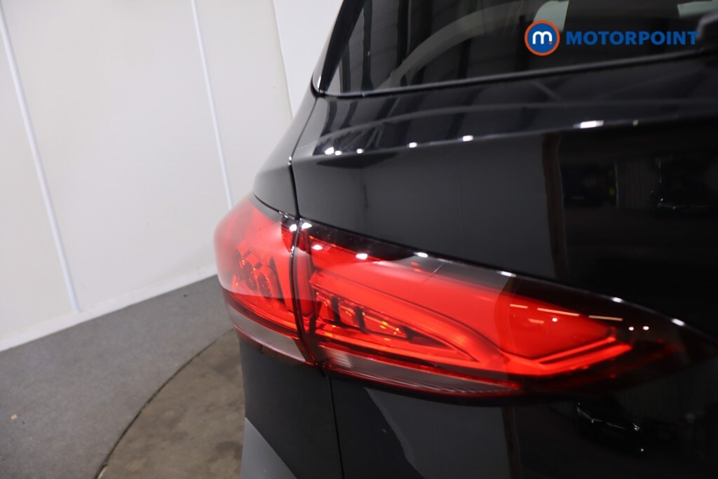 Used MG MG ZS 2025 for sale - 77996297: Photo 41