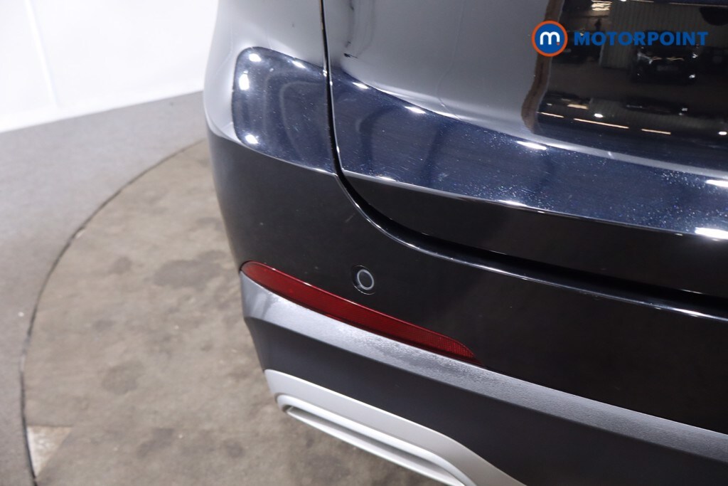 Used MG MG ZS 2025 for sale - 77996297: Photo 42