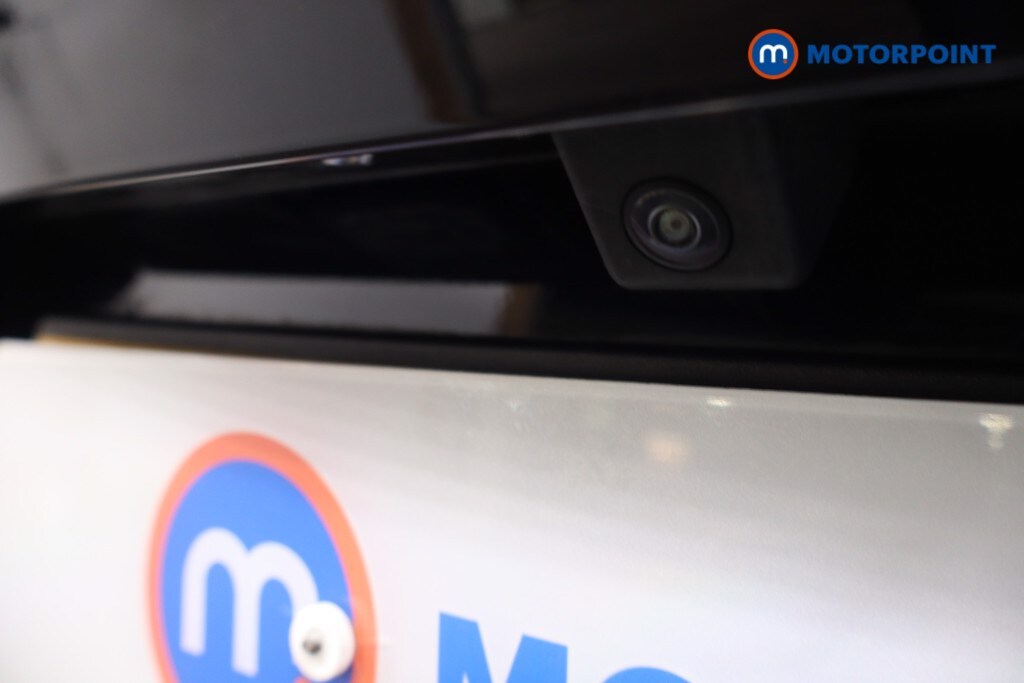 Used MG MG ZS 2025 for sale - 77996297: Photo 43