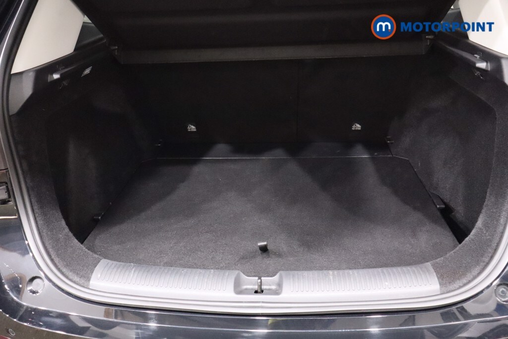 Used MG MG ZS 2025 for sale - 77996297: Photo 44