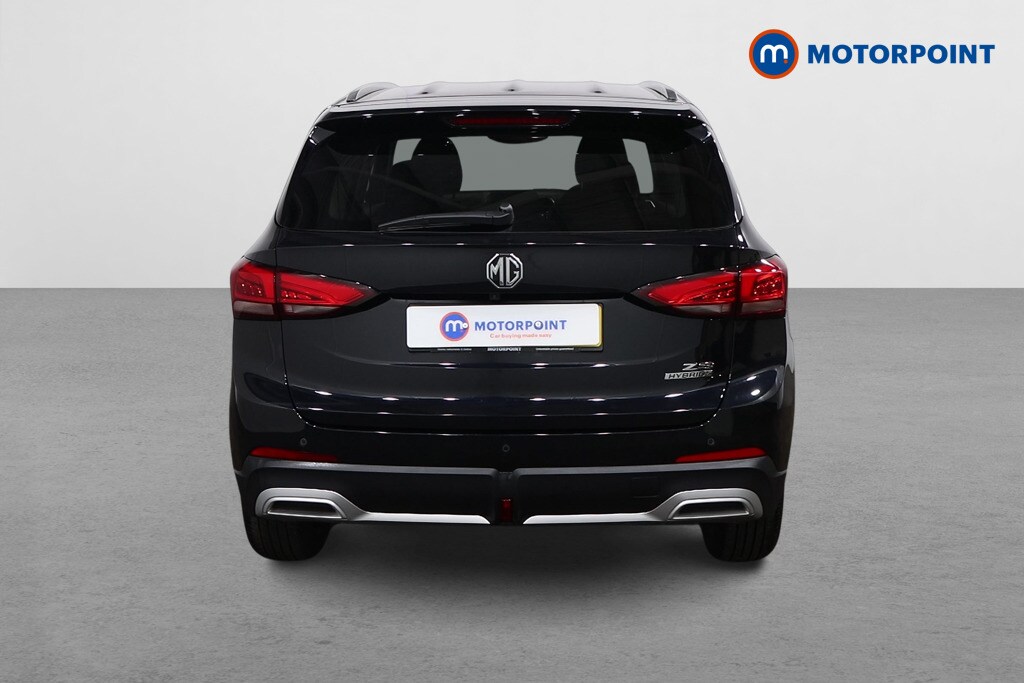 Used MG MG ZS 2025 for sale - 77996297: Photo 6