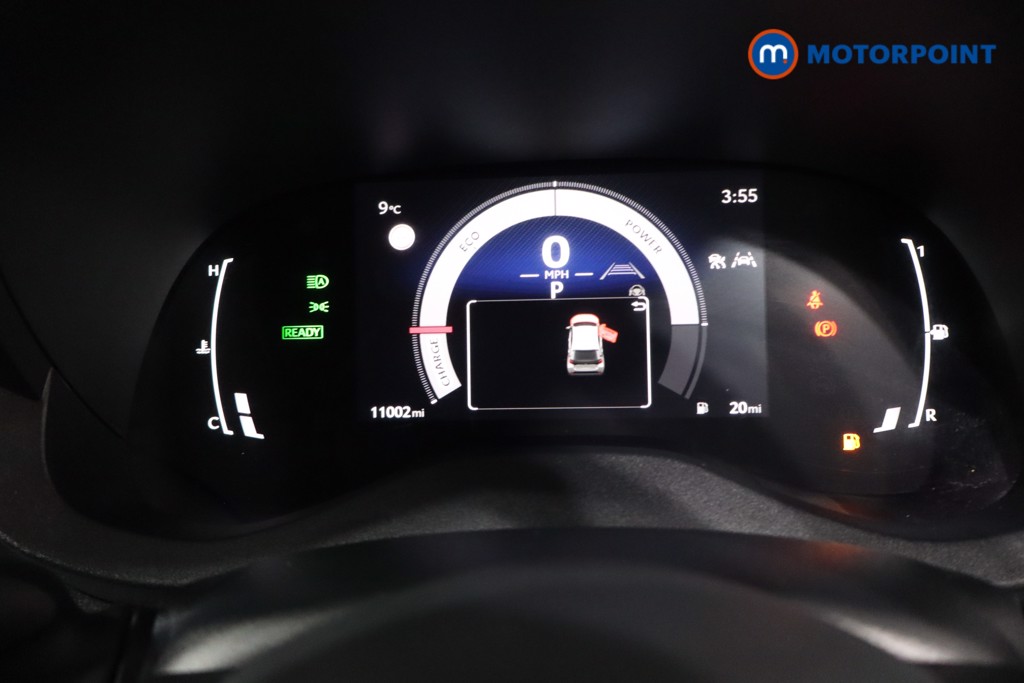 Used Toyota Yaris 2024 for sale - 77527174: Photo 24