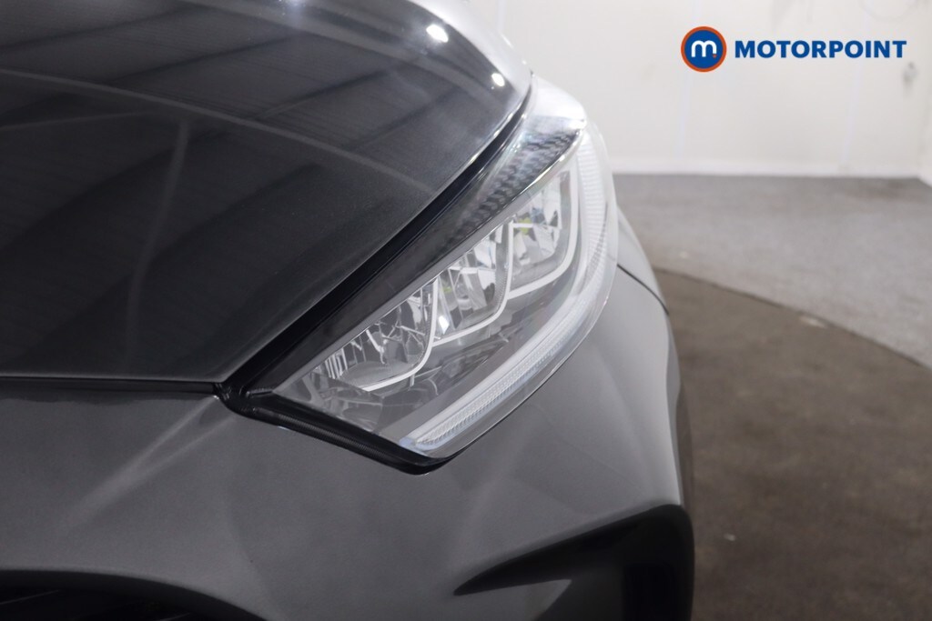 Used Toyota Yaris 2024 for sale - 77527174: Photo 34