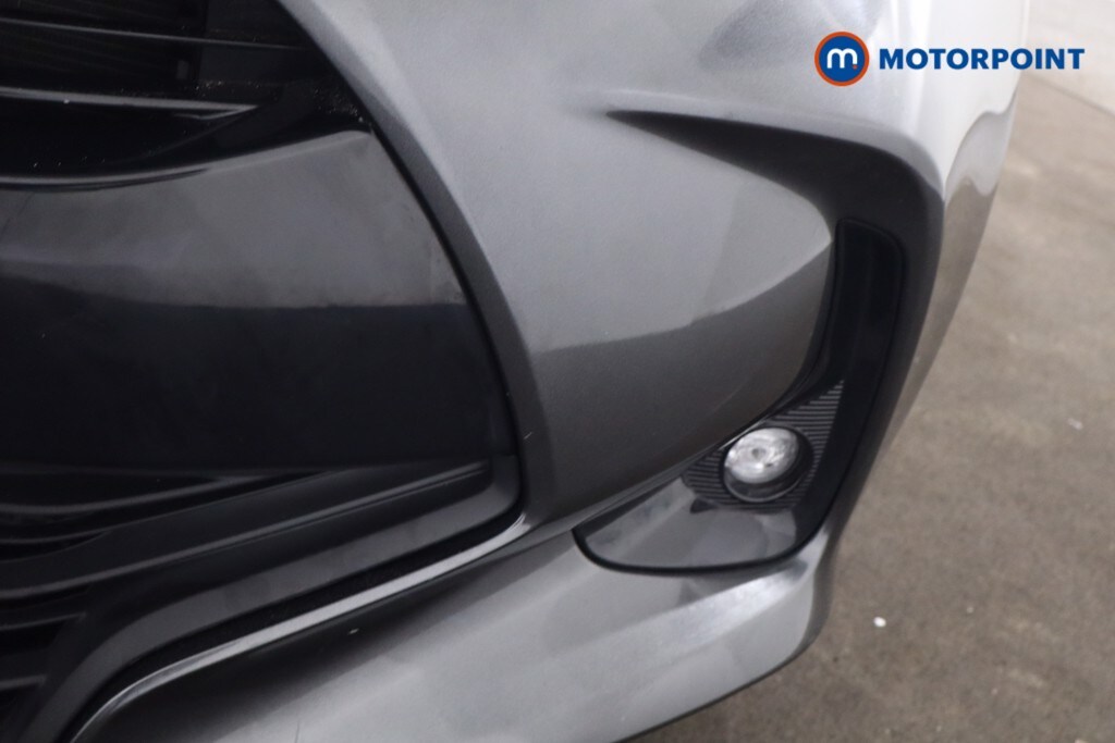 Used Toyota Yaris 2024 for sale - 77527174: Photo 35