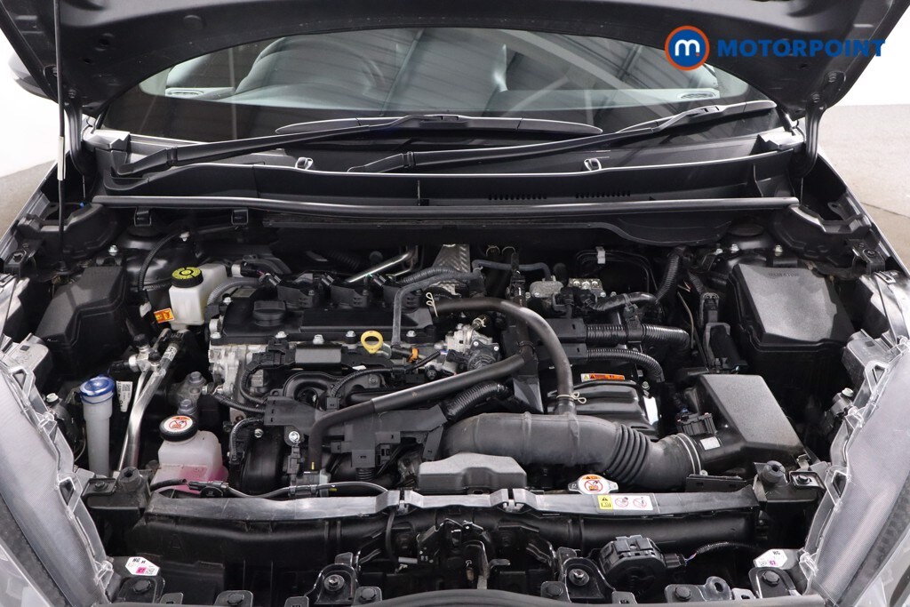 Used Toyota Yaris 2024 for sale - 77527174: Photo 36